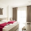 Отель Club Rimel Djerba, фото 7