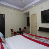 Отель OYO 7875 Prakaash Comforts, фото 7