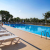 Отель Vacanze Camping Boutique, фото 5