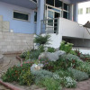 Отель Guest Accommodation Oasis, фото 14