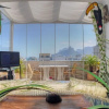 Отель LinkHouse Tropical Triplex - 2 SUITES, фото 16