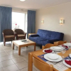 Отель St Michaels Sands Hotel & Time Share Resort, фото 11