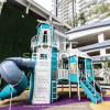Отель Forte Seasons Genting Windmill UponHills, фото 4