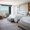 Отель The Ritz-Carlton, Los Angeles, фото 28