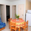 Отель House With 2 Bedrooms In Estang, With Shared Pool, Furnished Garden And Wifi 100 Km From The Beach, фото 9