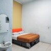 Отель RedDoorz @ Hotel Bersaudara Bungo, фото 5