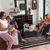 Отель Sevilla Neiva, фото 12