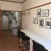 Отель RESIDENTIAL HOTEL YAMATO-H Shimokitazawa 207, фото 10