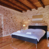 Отель Beautiful Home in Banjole With Wifi and 3 Bedrooms, фото 3