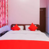 Отель OYO 24733 Milan Garden N Restaurant, фото 8