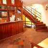 Отель Hostal Coturpa, фото 12