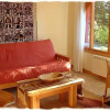 Отель Bungalows Maniu, фото 3