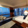 Отель Wyndham Manta Sail Plaza Hotel and Convention Center, фото 2