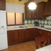 Отель Villa with 6 Bedrooms in Ciudad Real, with Private Pool, Furnished Garden And Wifi, фото 6