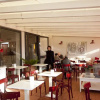 Отель City Guest House, фото 19