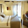 Отель Gusmay Resort - Hotel Suite Le Dune, фото 20