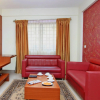 Отель Empire Suites, фото 7