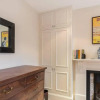 Отель Marvellous 1 bed Fulham Apt w Terrace, фото 6