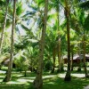 Отель Lotus Point Beach Resort, фото 18