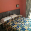 Отель Single Room With Private Bathroom Downtown Marrakech, фото 16