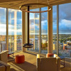 Отель Porto Palácio Hotel by The Editory, фото 31