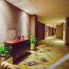Отель Xi'an GuYa Hotel, фото 3