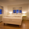 Отель Draflastadir Guesthouse, фото 5