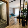 Отель Square 19-Boutique hotel, фото 2