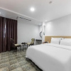 Отель Eumseong Hotel Luem, фото 24