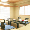 Отель Kashiwaya, фото 3