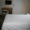 Отель Colne Valley Bed & Breakfast, фото 23