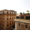 Отель La Bella Sosta в Риме