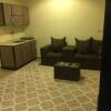 Отель Al Eairy Apartments Buraydah 4, фото 9