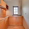 Отель Dom & House - Apartamenty Zacisze, фото 11