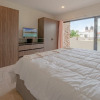 Отель Condo Verde Oasis -  Veranto Condos, фото 5