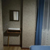 Отель My Home Apart Ordu, фото 7