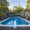 Отель Aldeia da Fonte Hotel, фото 18