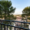 Отель Les Coteaux de Pont Royal en Provence - maeva Home - Appartement 2 Pièces 6 80, фото 2