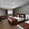 Отель Side Sunport Hotel & Spa - All Inclusive, фото 2