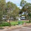Отель Whyalla Caravan Park, фото 15