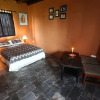 Отель Depche, фото 2