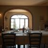 Отель Le Terre Di Giano, фото 15