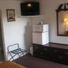 Отель Balanced Rock Motel, фото 12