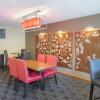 Отель TownePlace Suites by Marriott Portland Hillsboro, фото 18