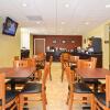 Отель Best Western California City Inn & Suites, фото 15