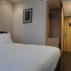 Отель M Hotel Jakarta, фото 32