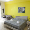 Отель Bed And Travel B&B Luci Della Citta', фото 6