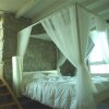 Отель House With 8 Bedrooms in Santa Cruz de Andino, With Wonderful Mountain, фото 3