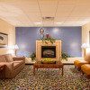 Отель Holiday Inn Express & Suites Alamosa, an IHG Hotel, фото 2
