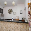 Отель Arden Hotel, фото 11